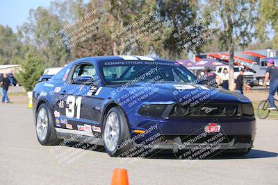 media/Feb-19-2022-Cal Club SCCA Super Tour (Sat) [[420969159b]]/Group 5/Grid/